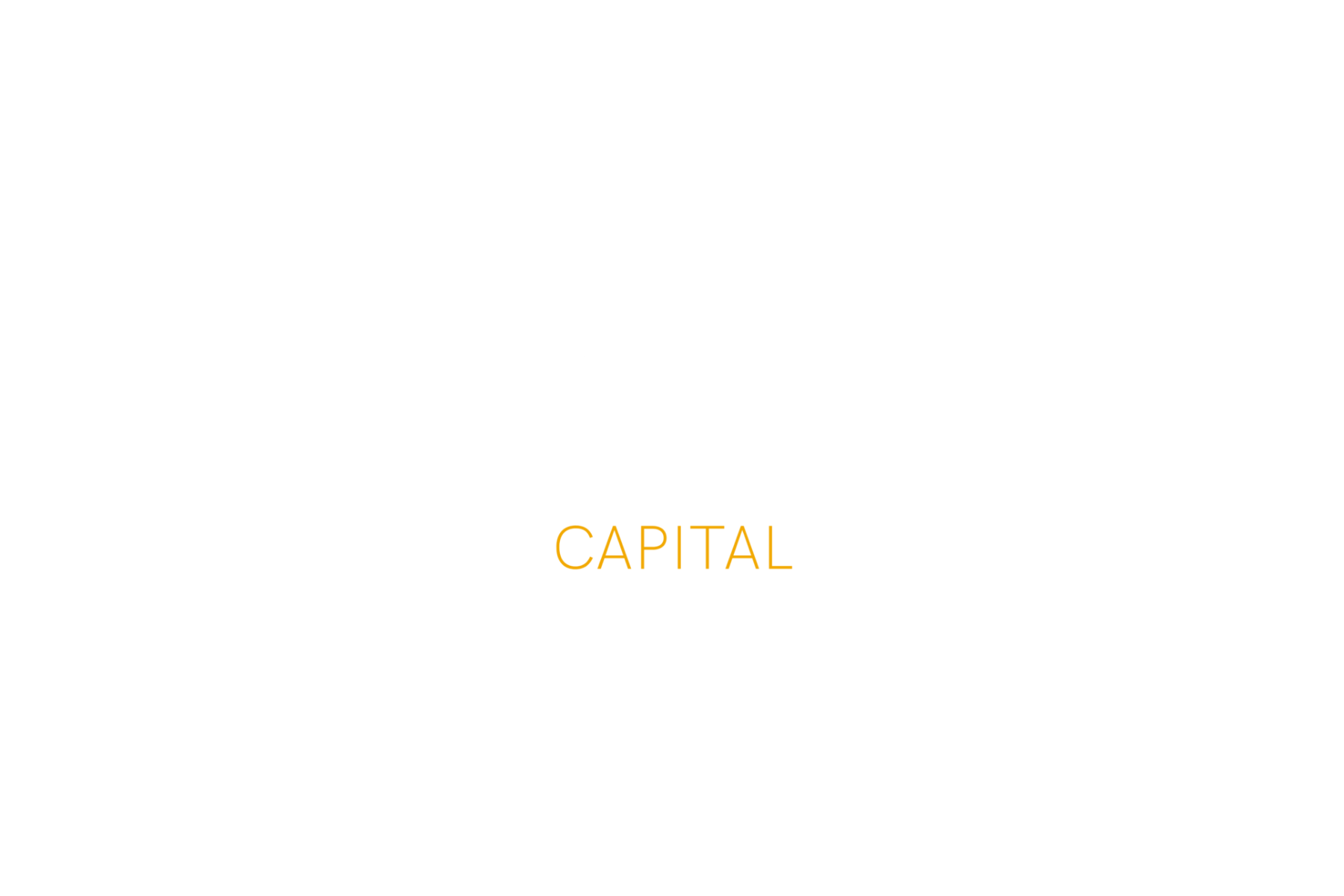 21st Capital