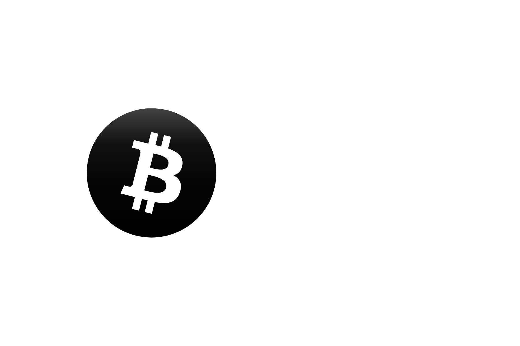 Bitcoin CounterFlow