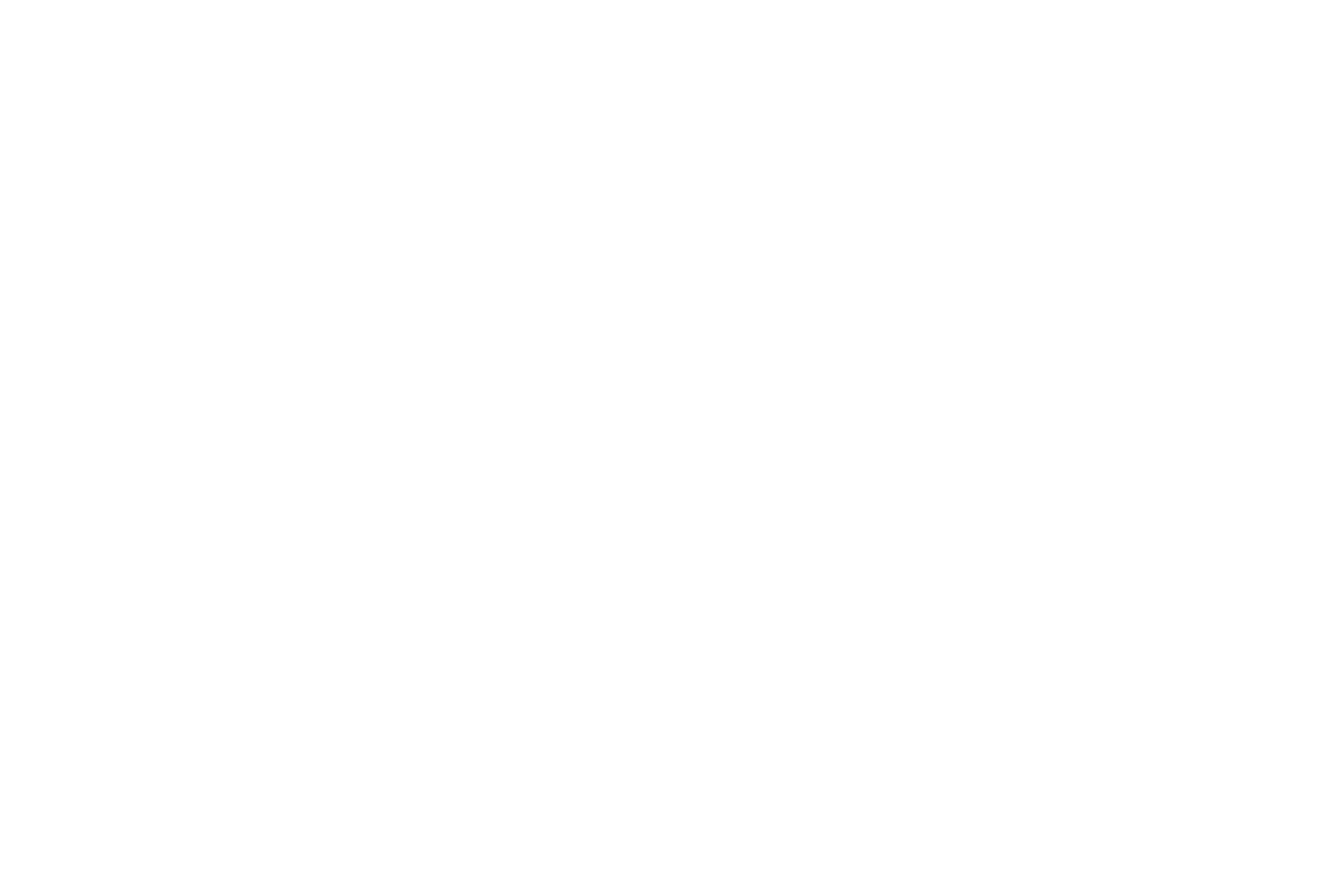 Bitcoin News